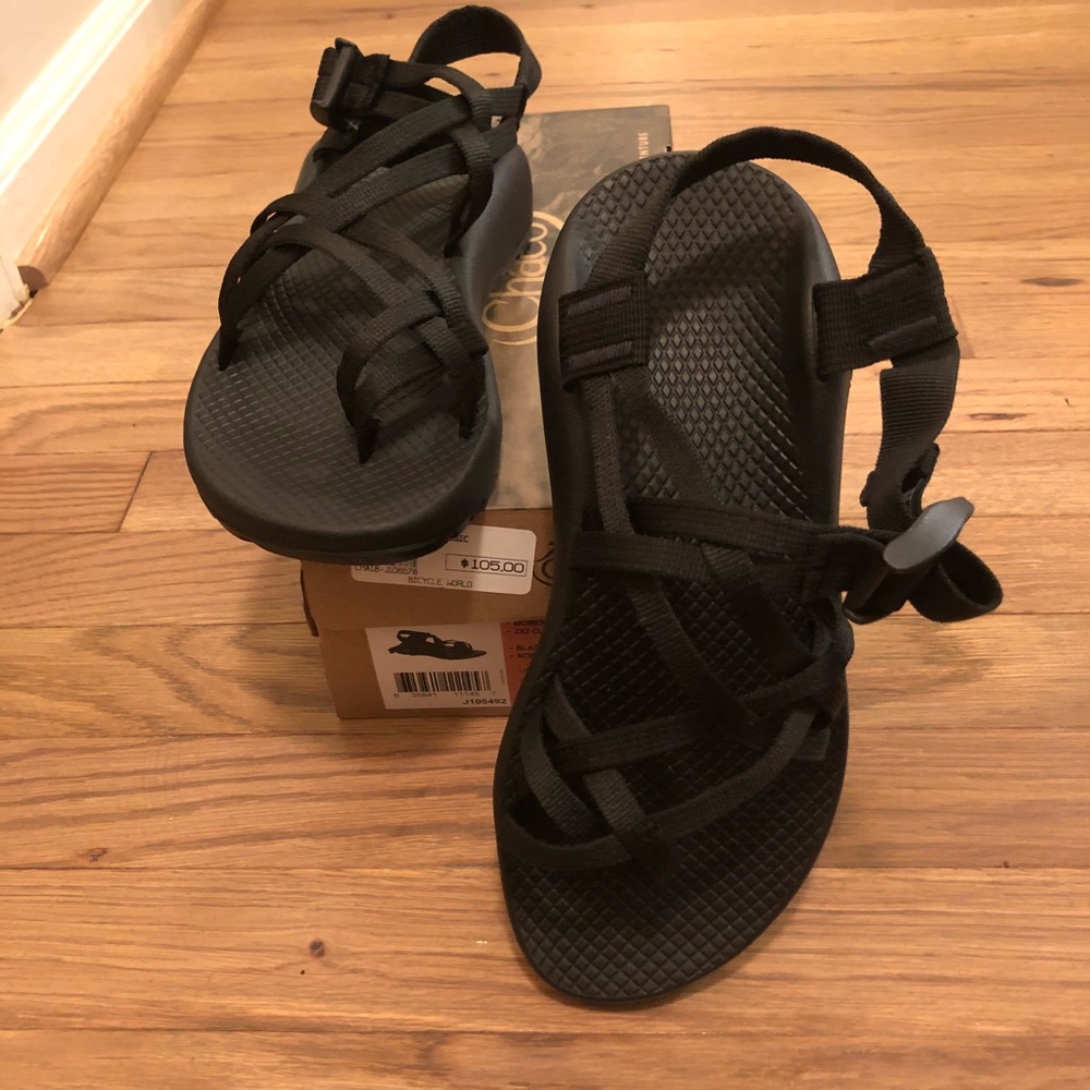 Women’s Chaco’s